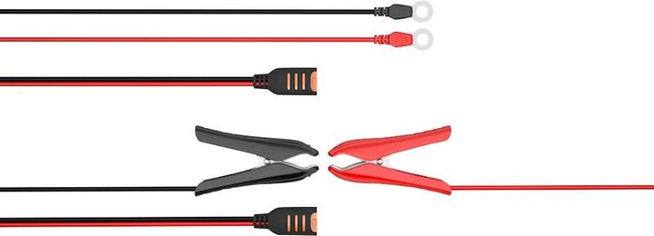 Produktbild Ctek Ladegerät (12V, 3.80 A)