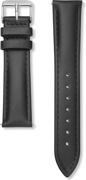 Immagine prodotto Rosefield La pergola (38 mm) (Orologio da polso analogico, 38 mm)