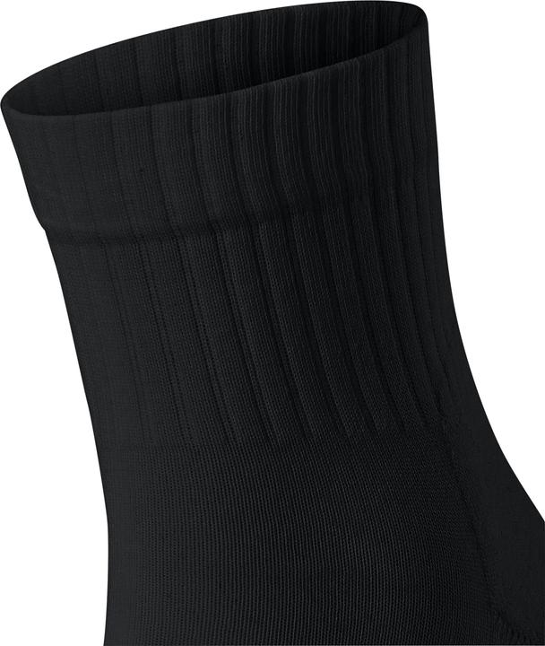 Image du produit Falke Run Rib unisexe (Une unité par pack, 49 - 50)