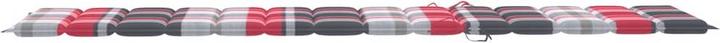 Produktbild VidaXL Hayder (200 x 50 x 3 cm)