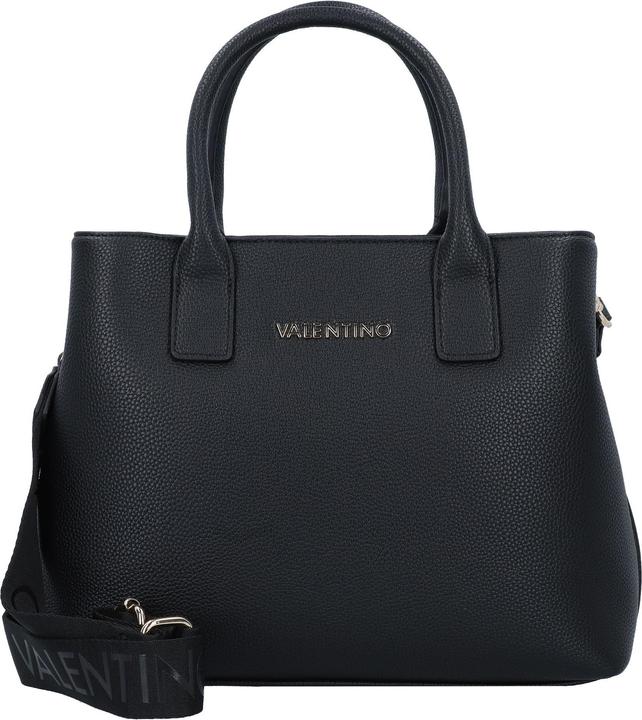 Valentino Never Handtasche 30 cm