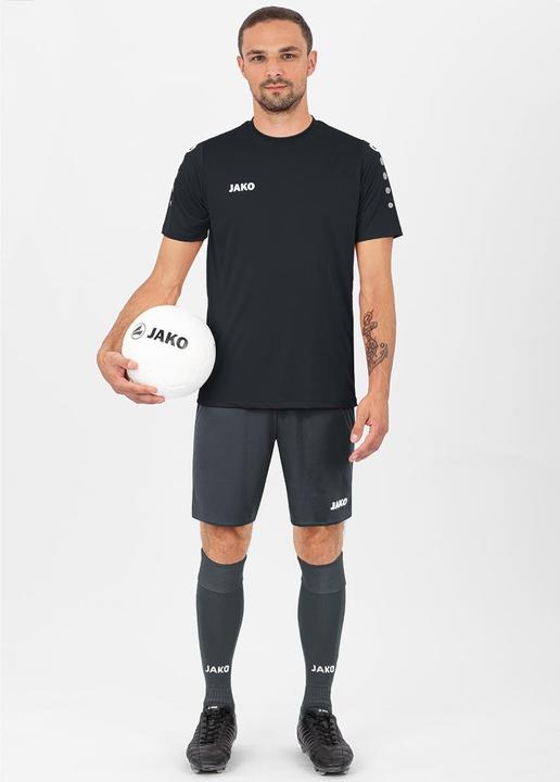 Actual product image JAKO Sports Pants Manchester 2.0 (XXL)