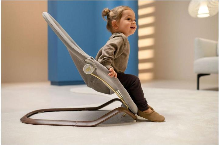 Produktbild Maxi-Cosi Dove Pro