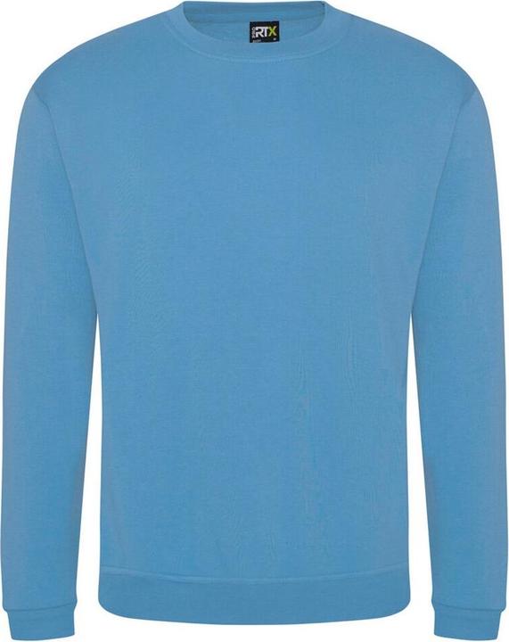 Prortx Pro Sweatshirt Erwachsene
