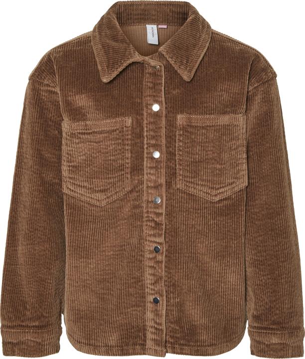 Produktbild Vero Moda Jacke (128)