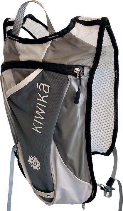 Produktbild Kiwikā Trailrunningrucksack Hoapili (3 l)