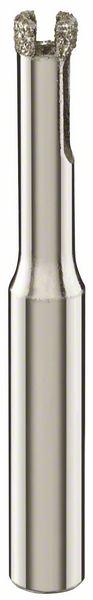 Image du produit Bosch Zubehör Scie cloche Bosch DIY 10mm Céramique 10 mm (10 mm)