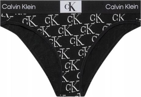 Produktbild Calvin Klein Modern Bikini (S)