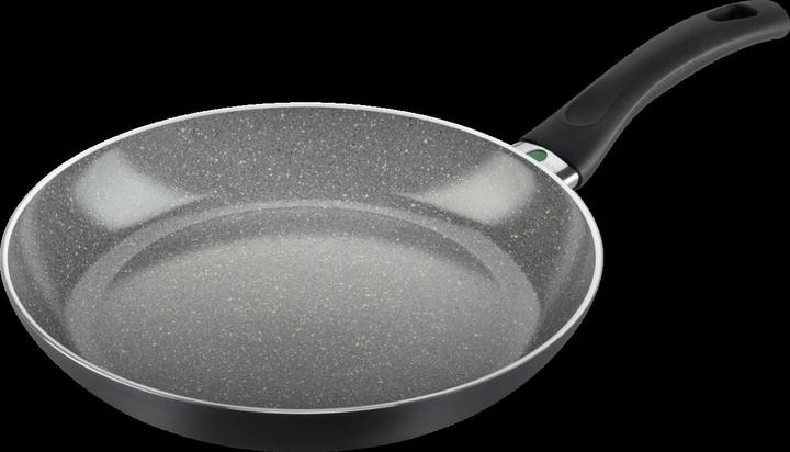 Produktbild Ballarini Bologna Ceramic Bratpfanne 28cm (Bratpfanne, Keramik)