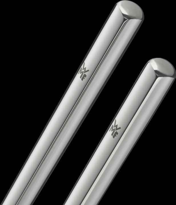 Produktbild WMF Nuova (4 Stück, Essstäbchen)