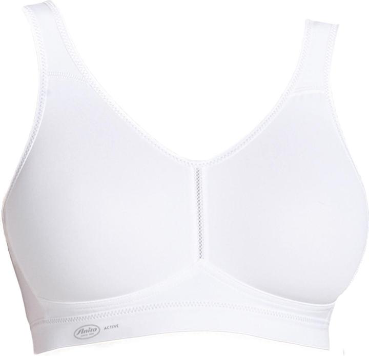 Produktbild Anita Sport BH light & firm (70 C)