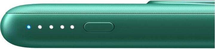 Produktbild Mcdodo Powerbank (10000 mAh, 15 W)