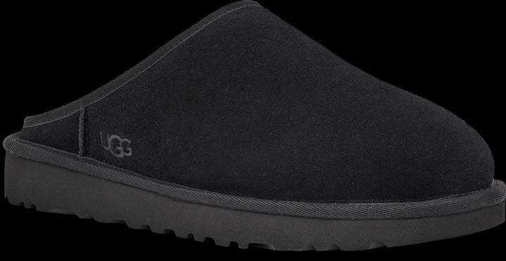 Actual product image Ugg Classic (45)