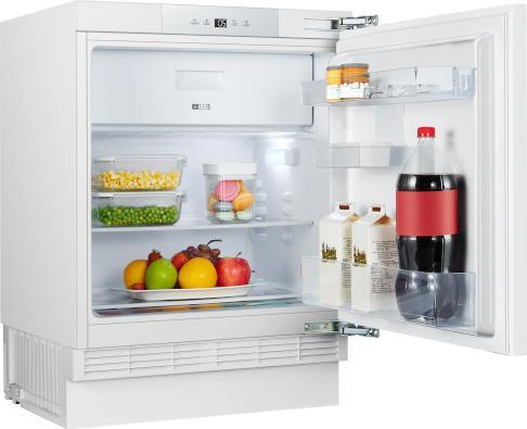 Produktbild PKM Built-in fridge KS117UBE