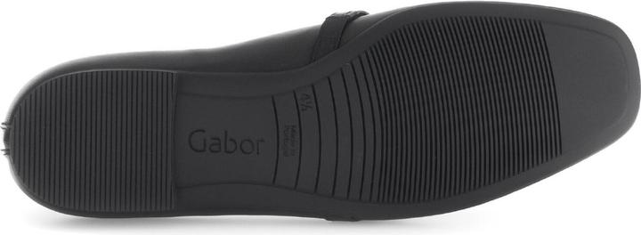 Produktbild Gabor Ballerinas (42)