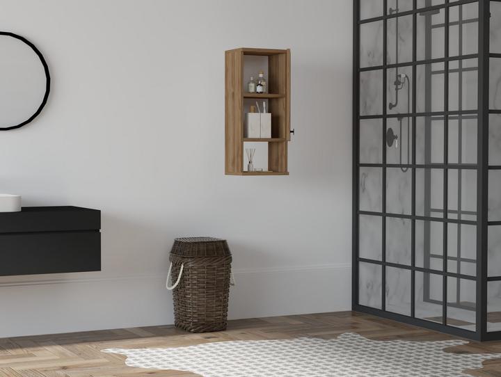 Actual product image Hanah Home Levi (30 x 71 x 22 cm)