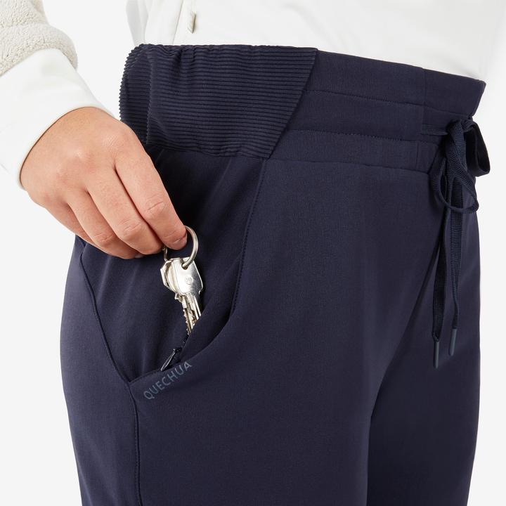 Actual product image Quechua SH500 (M/L)