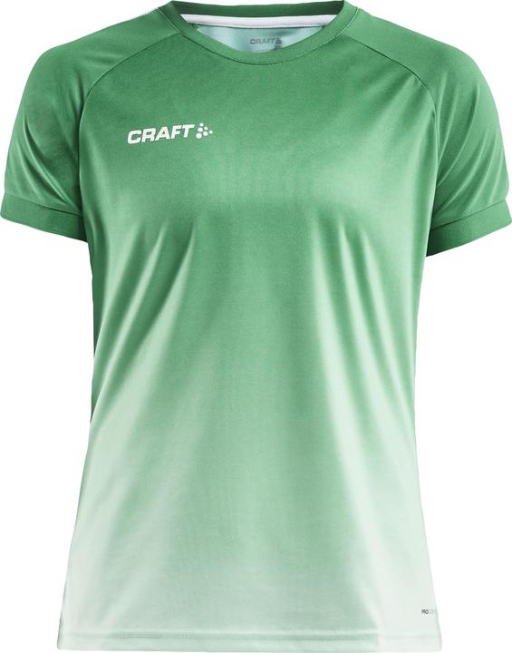 Bianco, Squadra Verde