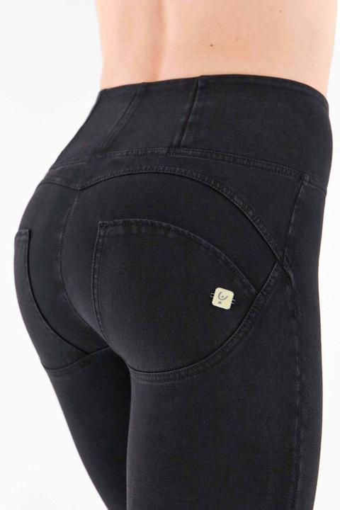 Image du produit Freddy WR.UP® Pantalon sculptant WRUP1HC002ORG (M)