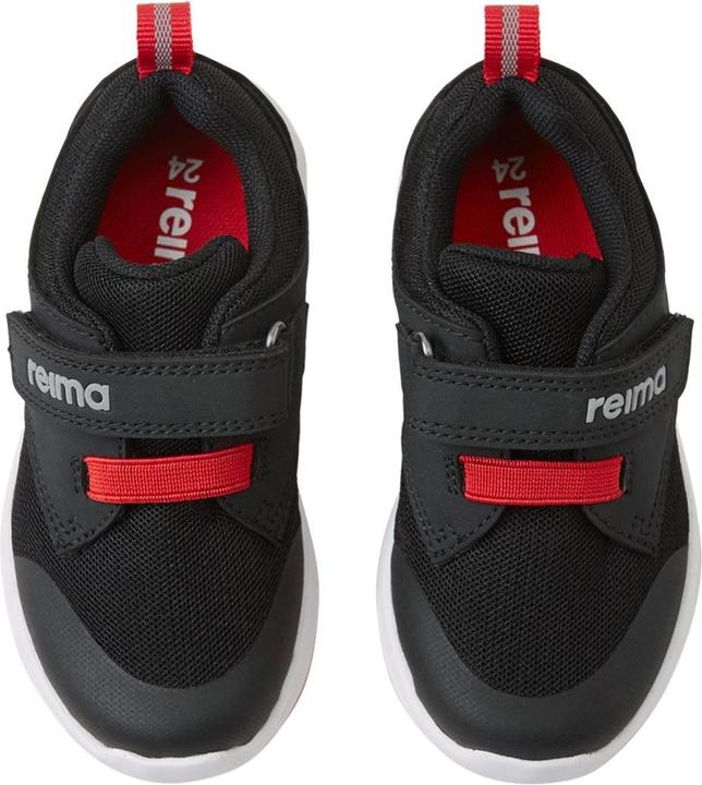 Image du produit Reima Ekana Kleinkinder Turnschuhe (20)