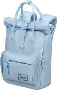 Produktbild American Tourister Urban Groove Ug16 Backpack City Mini (17 l)