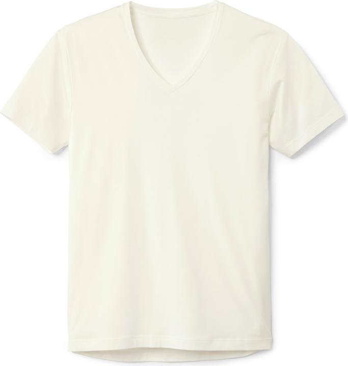 Actual product image Calida Circular Day (L)