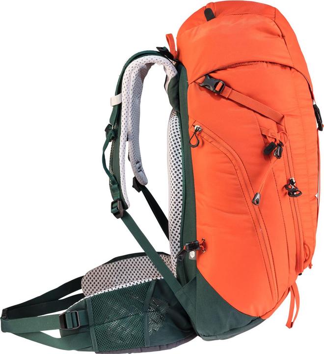 Actual product image Deuter Trail 28 (28 l)