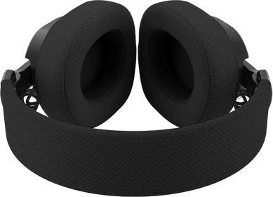 Actual product image Redragon H888 LUCE (Wireless)