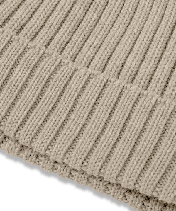 Image du produit Falke Hat Rib m (Taille unique)