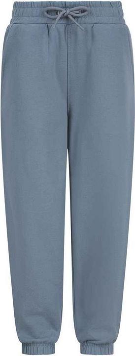 SF Jogginghosen