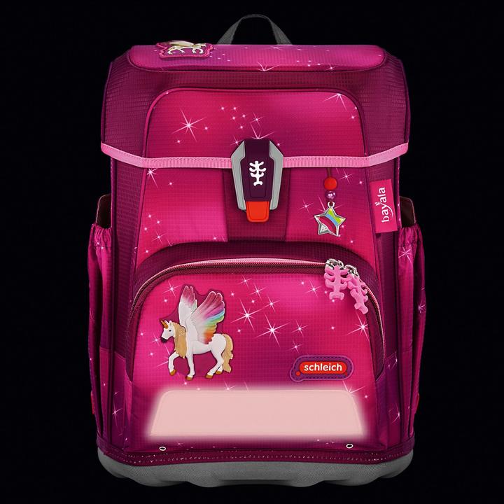 Actual product image Step by Step Cloud Set (19 l)