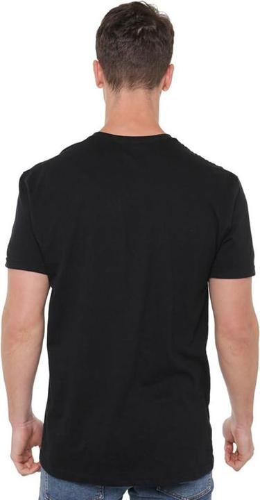 Immagine prodotto Transformers TShirt 40 (4XL)