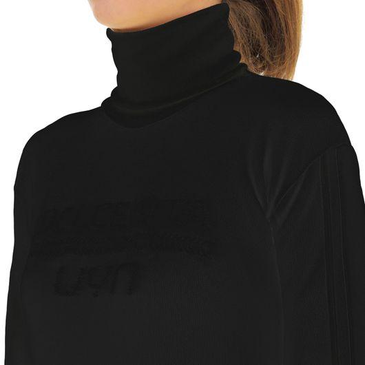 Actual product image UYN Rollkragenpullover Snowcrystal Dolcevita (XS)