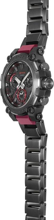 Image du produit G-Shock MT-G (Montre de plongée, 51.90 mm)