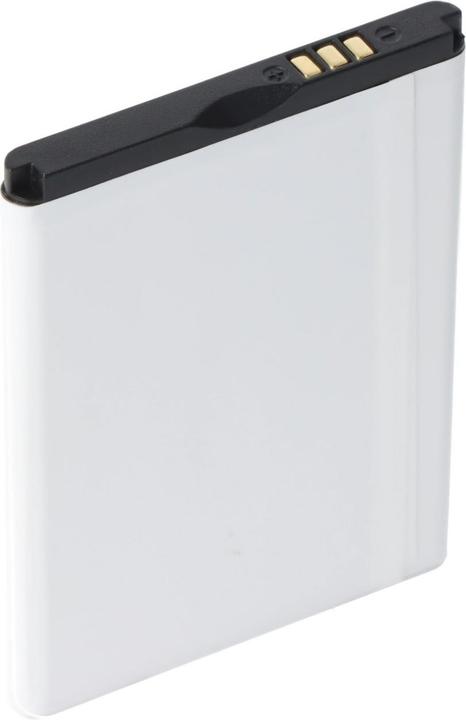 Produktbild AccuCell Akku Emporia Select V99, Basic V26, AK-V99