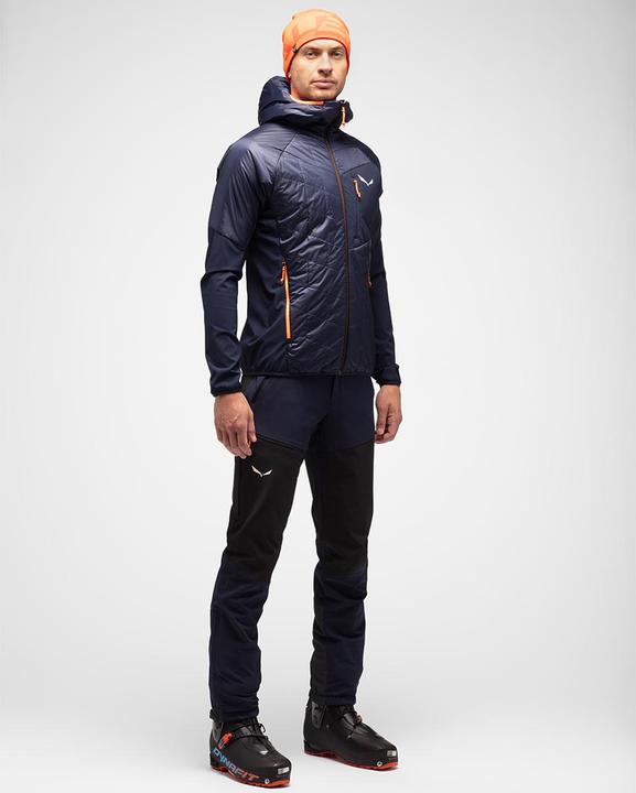 Produktbild Salewa Ortles Hybrid TW CLT Jacke (S)
