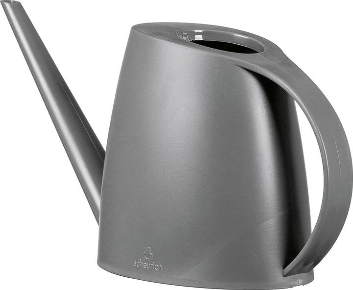 Immagine prodotto Scheurich Lilly 16 (1.50 l)
