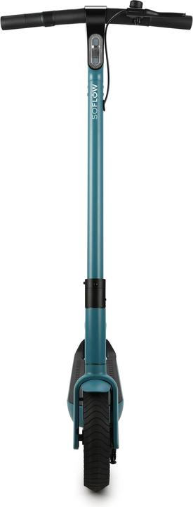 Productafbeelding SoFlow So One (20 km/h, 30 km, 350 W)
