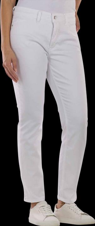 Produktbild MAC Jeans Jeans (W26/L34)