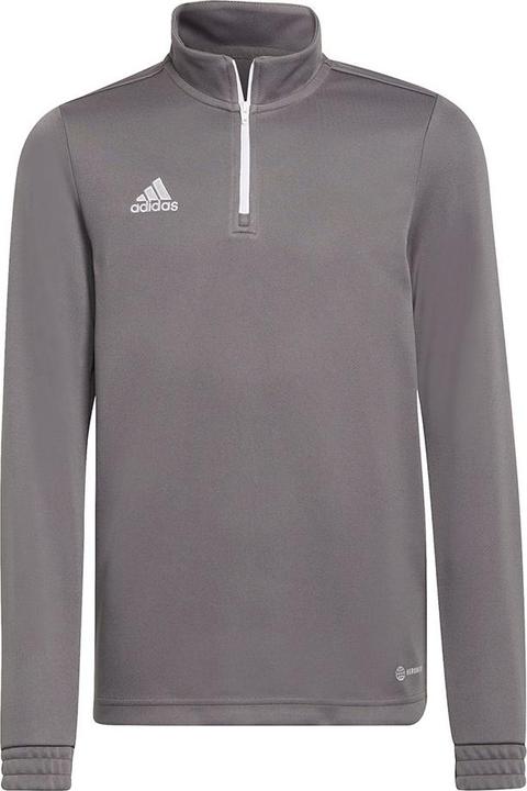 adidas Entrada 22 Trainingspullover Kinder