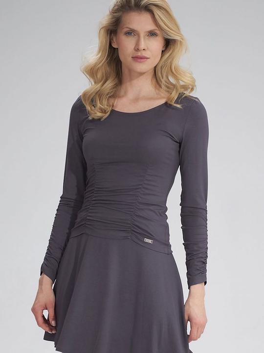 Image du produit Figl Blouse (S)