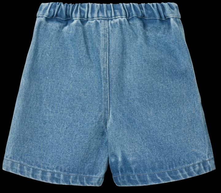 Image du produit Liewood Cesaria Jeansshorts (116)