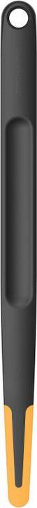 Image du produit Fiskars pince multi-usages, longueur : 29 cm, plastique/silicone, Functional Form, noir/orange, 1027303