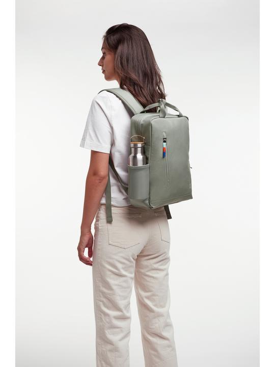 Produktbild GOT BAG Rucksack / Backpack Daypack 2.0 (11 l)