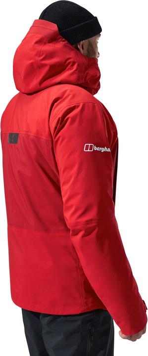 Immagine prodotto Berghaus MTN Seeker GTX (L)