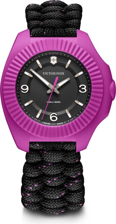Immagine prodotto Victorinox I.N.O.X. V (Orologio sub, 37 mm)