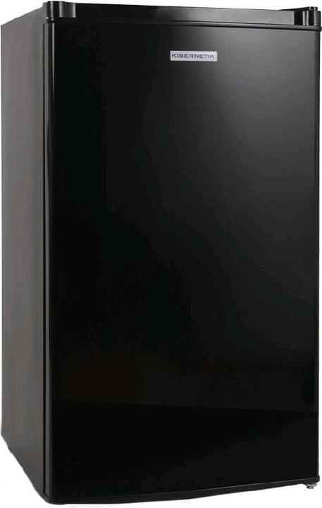 Kibernetik Freezer D947064 (Stand-alone, 64 l)