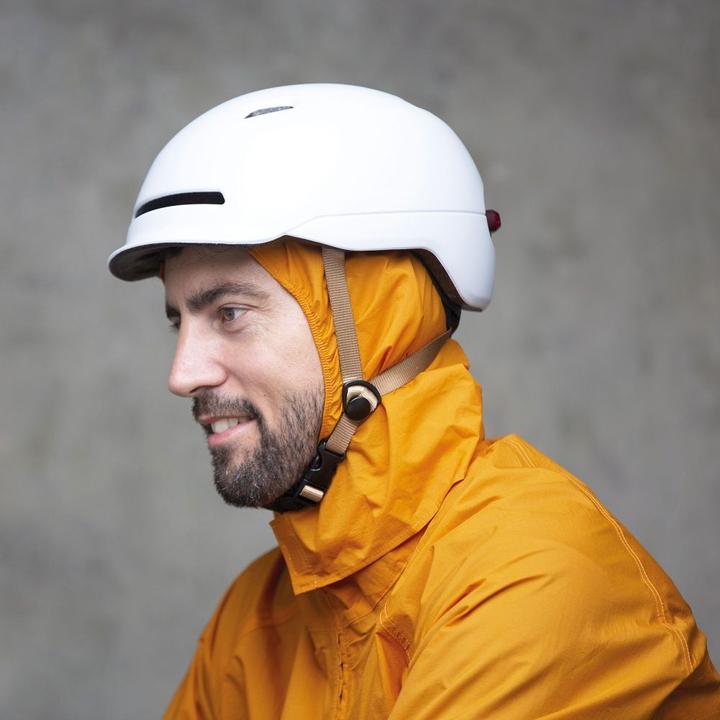 Produktbild Tucano Urbano Nano Rain Ultra (M)