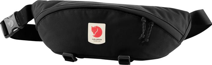 Produktbild Fjällräven Ulvö Hip Pack Large