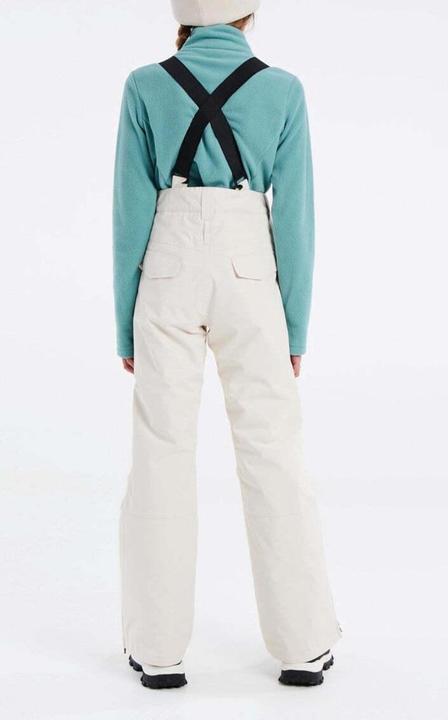 Image du produit Protest Snowpants Sunny Jr (176)